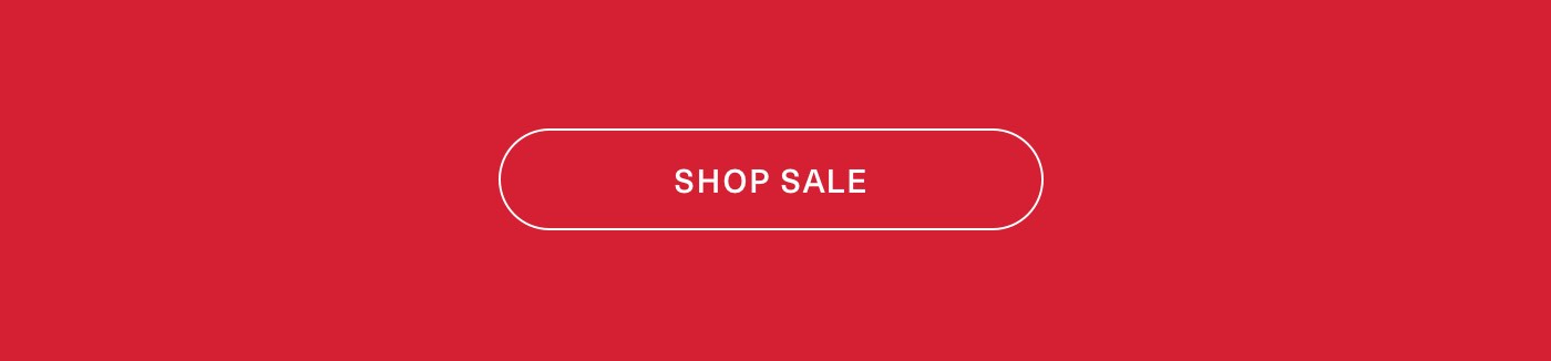 Shop sale