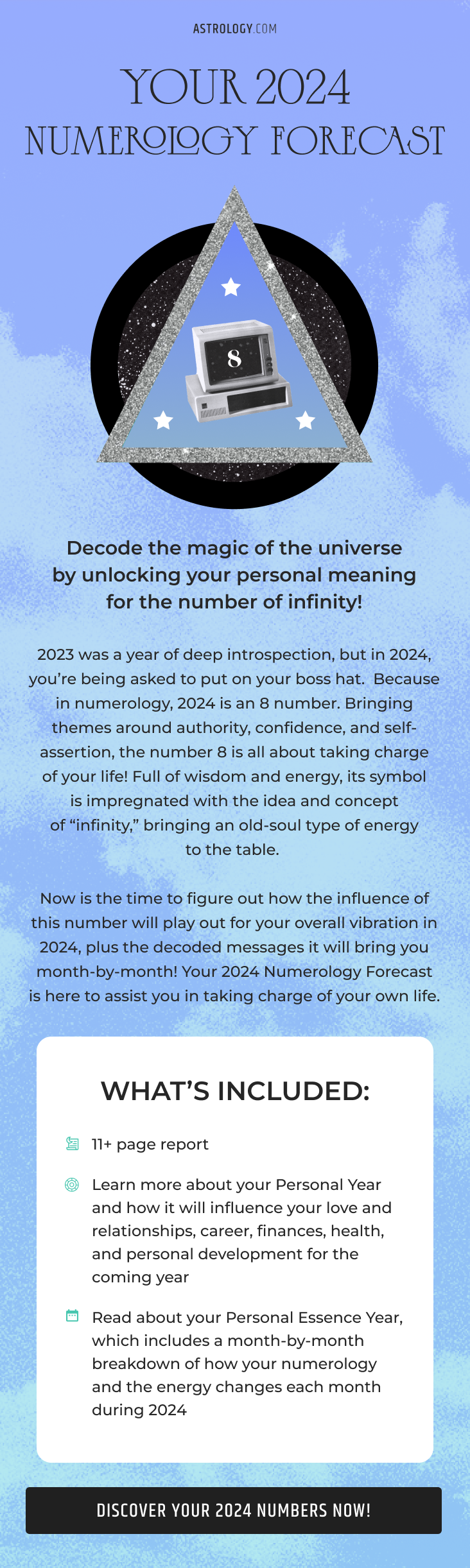 Astrology Com International Manifest What You Want In 2024 With A   IS9 FUdh27wb 