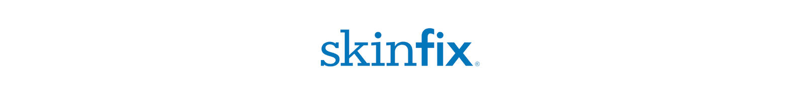 Skinfix.com