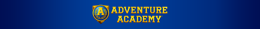 Interactive Gaming For Kids 8–⁠13