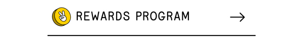 Rewards program