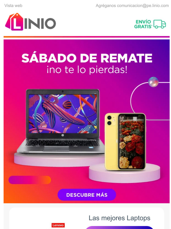 Sábado de RE MA TE 😱🚨