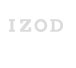 Izod