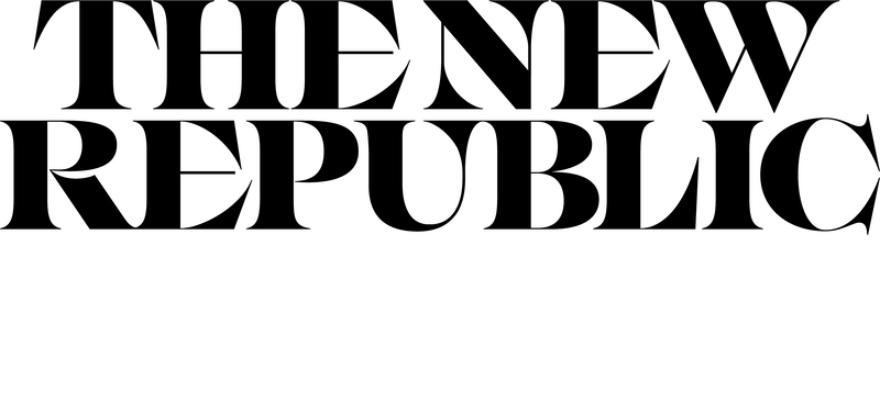 TNR Daily offer