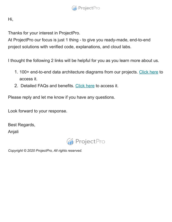 projectpro-100-data-flow-architecture-diagrams-inside-milled