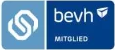 bevh-Mitglied