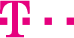 Telekom Partner