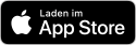 Appstore