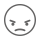 Angry