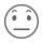 OK
