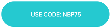 USE CODE: NBP75