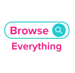 Browse Everything