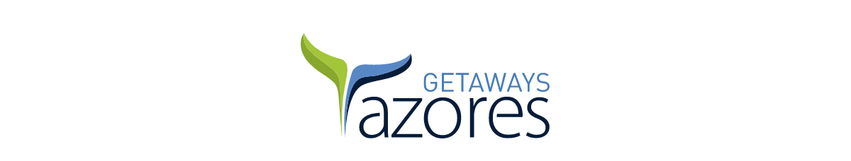 Azores Getaways Best Wishes For 2024 Milled   IVx9Zlp3XtWR 