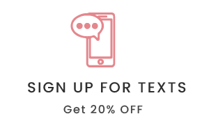 SMS Subscription