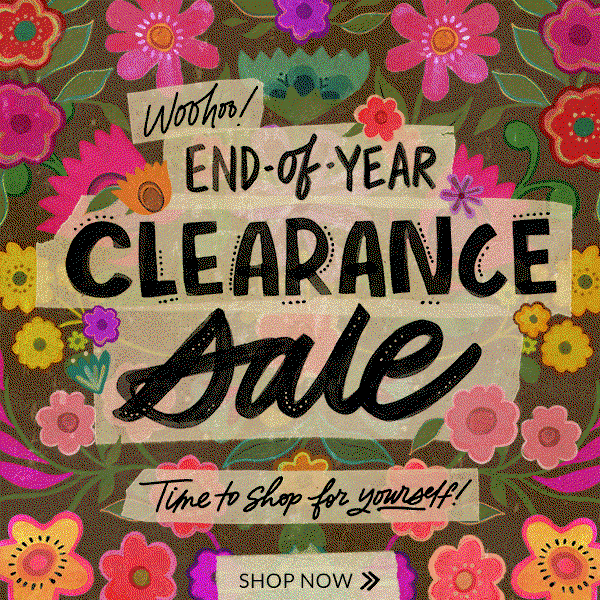 clearancesale