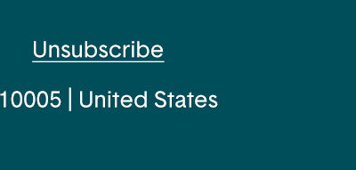 Unsubscribe