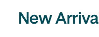 Tommy John Logo
