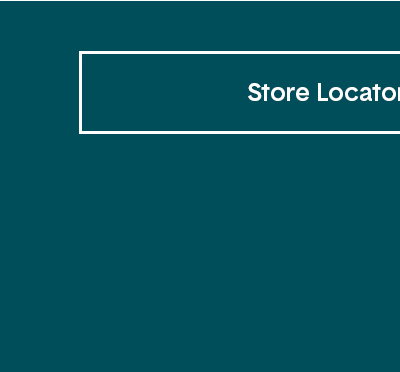 Store Locator