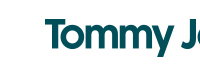 Tommy John Logo