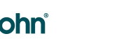 Tommy John Logo