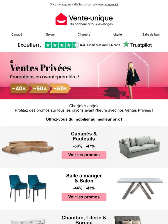Sitemapcdatahttpgetcellcare1comverriere Vente Uniquenull