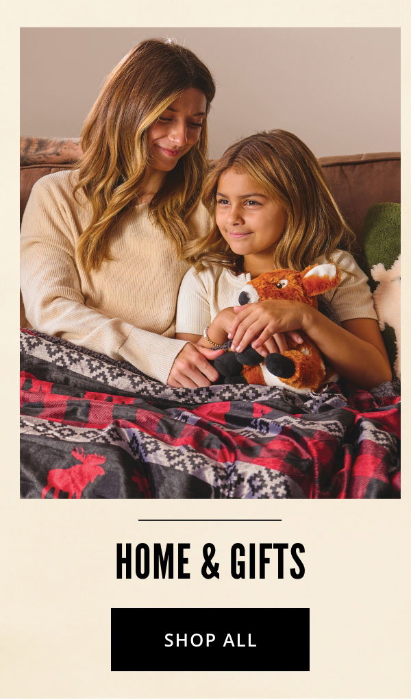 Redeem Your Gift Cards!