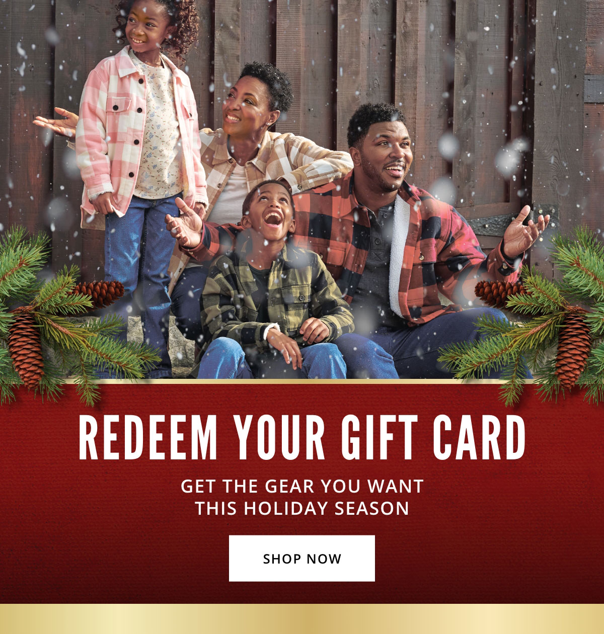 cabela-s-redeem-your-gift-cards-on-your-next-adventure-milled