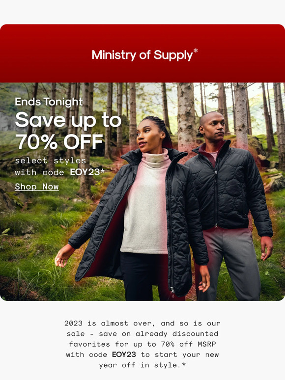 Mercury jacket sale ministry of supply