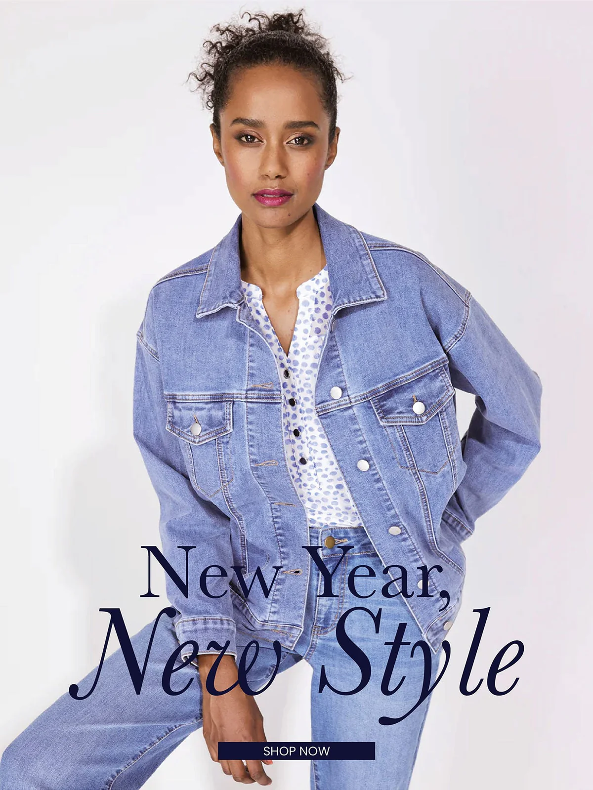 dressbarn 🎉 Countdown to 2024! Shop Our Best Sellers at Extra 35 Off Last Hours of 2023! 🌟