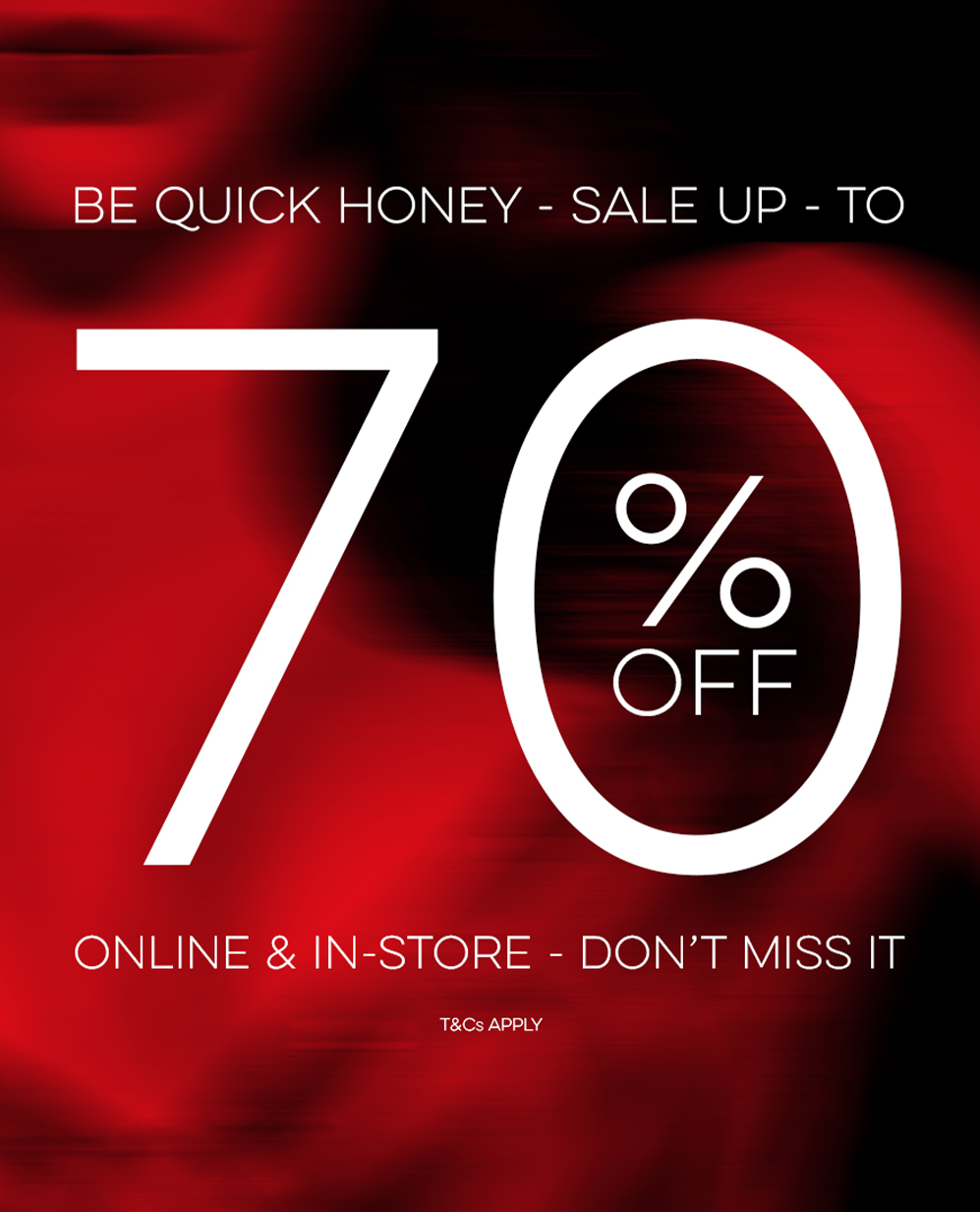 Honey Birdette US Lustworthy lingerie now on SALE Milled