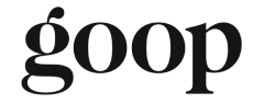 goop