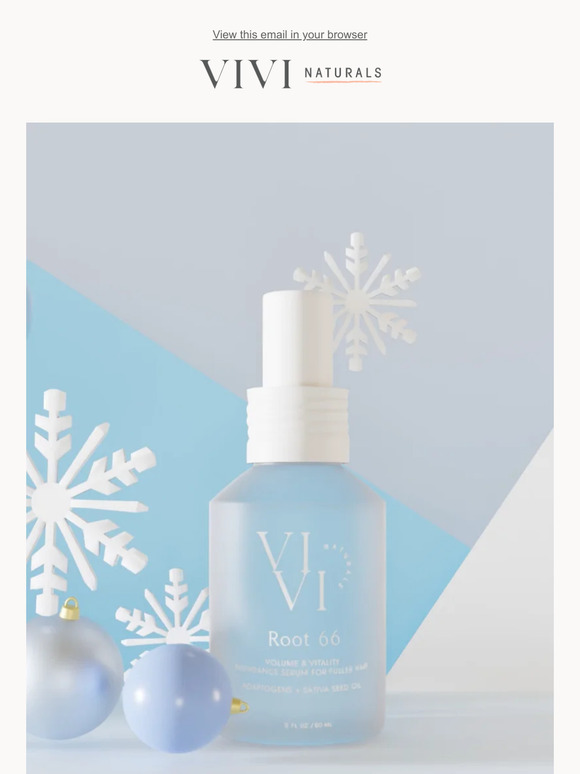Don't miss out on our last day for a gift! ⭐ 🎁✨