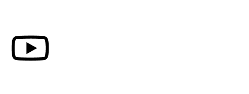Link do konta na Youtube