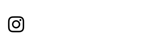 Link do konta na Instagramie