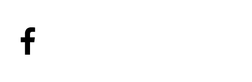 Link do konta na Facebooku