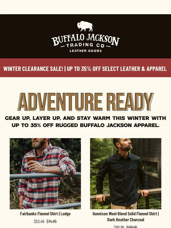 Gunnison Wool-Blend Solid Flannel Shirt