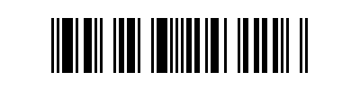 Barcode