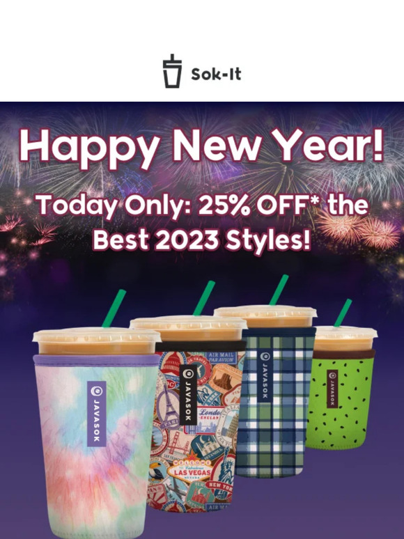 Java Sok SokIt 25 OFF The Best Styles of 2023 Milled