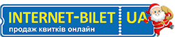 internet-bilet.ua