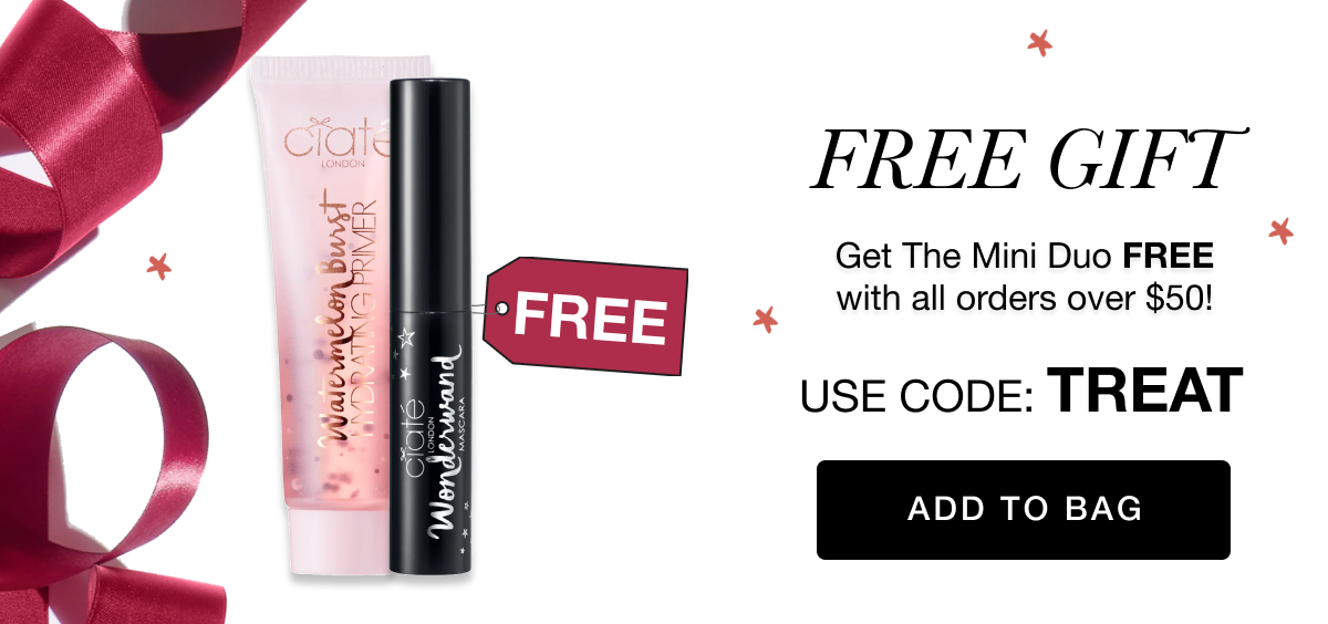 Free Gift