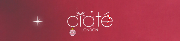 Ciate London