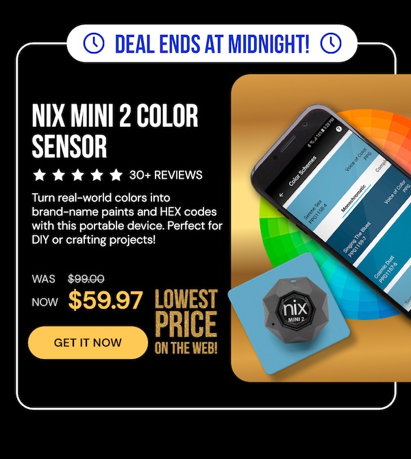 Stacksocial Goodbye 2023 👋 Hello Great Deals! 🥳 Milled