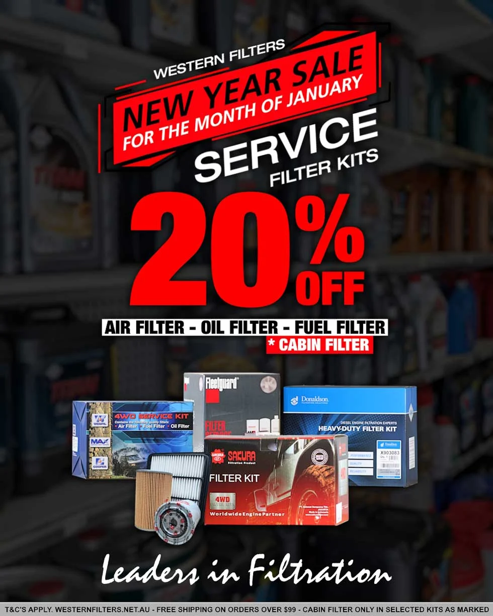 Jan-sale-2024-v1-2