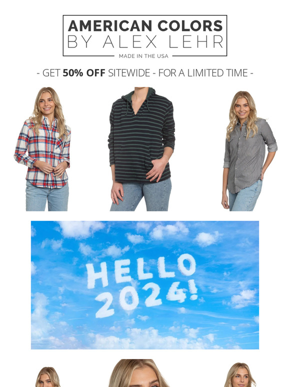 PRIVATE SALE