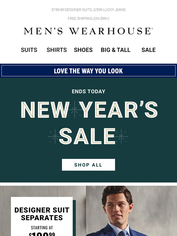 Men's wearhouse shoes on sale clearance