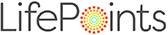 LifePoints