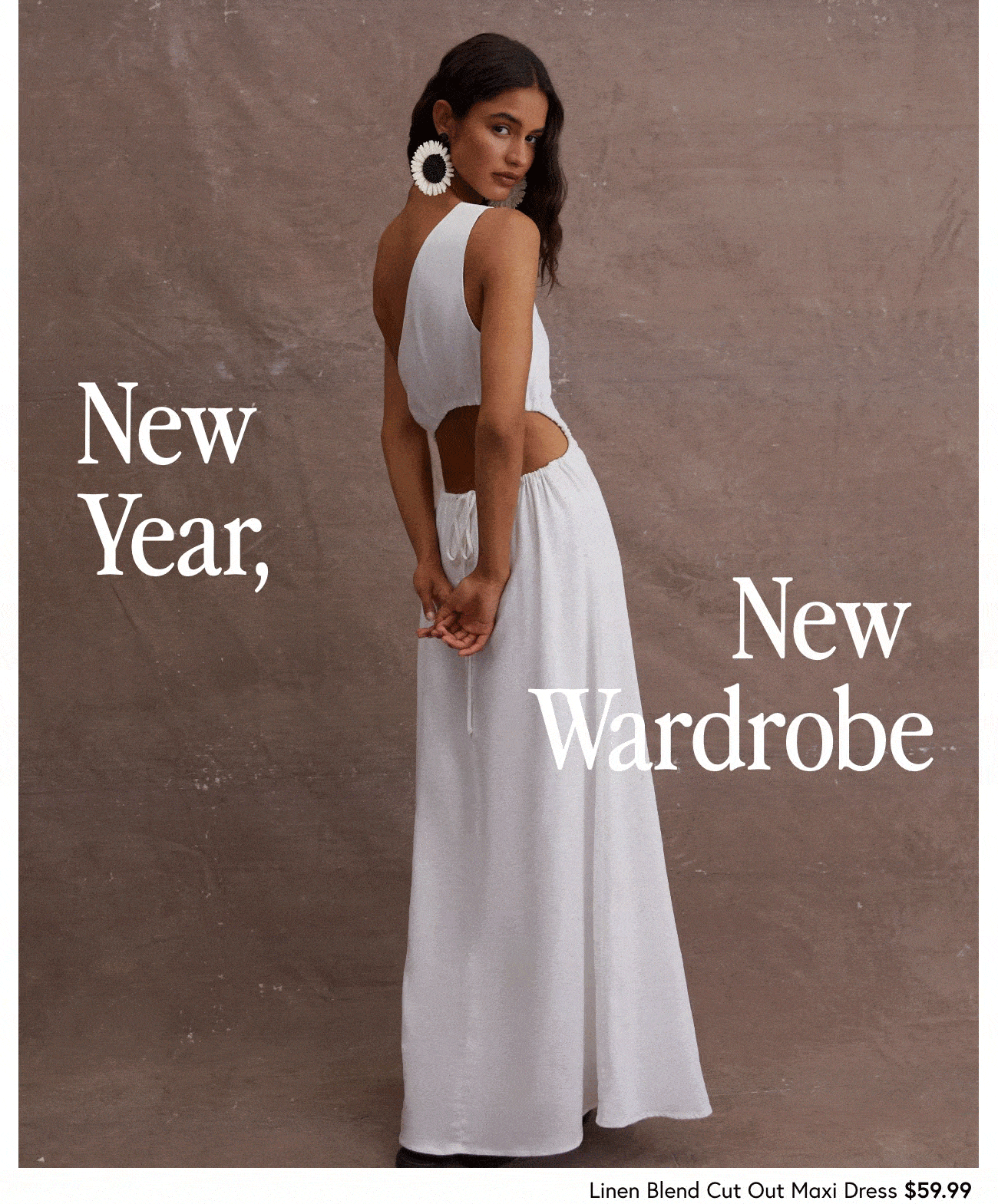Glassons: New Year, New Wardrobe! | Milled