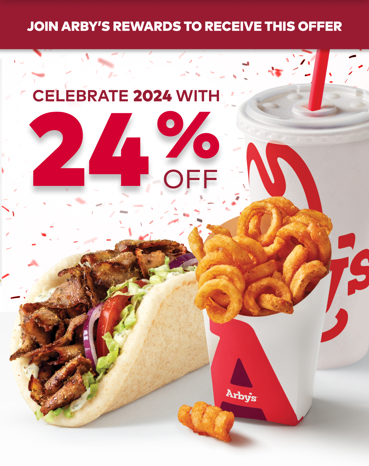Arbys Hrs - 3zbw55i