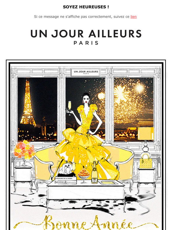 Sitemapcdatahttpsapp2kedriinforobe Un Jour Ailleursnull