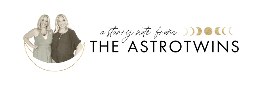 The AstroTwins Your 2024 Cheat Sheet To Start The Year Milled   LIk7J3w9ktQO 